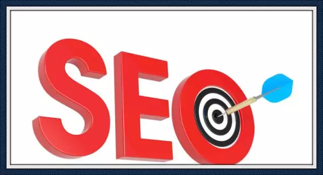 SEO優(yōu)化：網(wǎng)站優(yōu)化的八門技巧，學(xué)會了排名無憂！