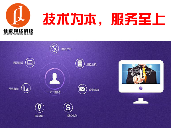 六種網(wǎng)站推廣方法，哪一種更適合你呢？