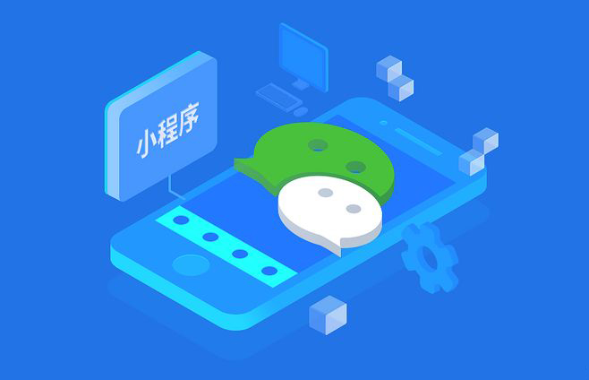 H5網(wǎng)站建設(shè)，為什么企業(yè)都需要？